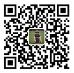 江苏乐天堂FUN88体育实业股份有限公司