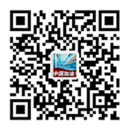 江苏乐天堂FUN88体育实业股份有限公司